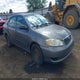 1NXBR32E35Z403121 2005 Toyota Corolla Ce/Le/S auction photo thumbnail 1