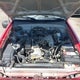 5TENL42N03Z200278 2003 Toyota Tacoma auction photo thumbnail 10