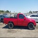 5TENL42N03Z200278 2003 Toyota Tacoma auction photo thumbnail 13