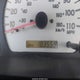 5TENL42N03Z200278 2003 Toyota Tacoma auction photo thumbnail 15