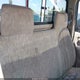 5TENL42N03Z200278 2003 Toyota Tacoma auction photo thumbnail 8