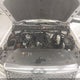 3GTU2WEC5EG411088 2014 GMC Sierra 1500 Denali auction photo thumbnail 10