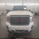 3GTU2WEC5EG411088 2014 GMC Sierra 1500 Denali auction photo thumbnail 13