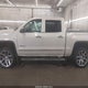 3GTU2WEC5EG411088 2014 GMC Sierra 1500 Denali auction photo thumbnail 15