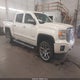 3GTU2WEC5EG411088 2014 GMC Sierra 1500 Denali auction photo thumbnail 1