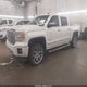 3GTU2WEC5EG411088 2014 GMC Sierra 1500 Denali auction photo thumbnail 2