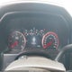 3GTU2WEC5EG411088 2014 GMC Sierra 1500 Denali auction photo thumbnail 7