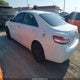 4T1BF3EK3AU518337 2010 Toyota Camry Le auction photo thumbnail 3