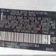 4T1BF3EK3AU518337 2010 Toyota Camry Le auction photo thumbnail 9