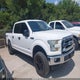 1FTEW1EG6HKC65165 2017 Ford F-150 Xlt auction photo thumbnail 13