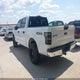 1FTEW1EG6HKC65165 2017 Ford F-150 Xlt auction photo thumbnail 3