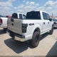 1FTEW1EG6HKC65165 2017 Ford F-150 Xlt auction photo thumbnail 4