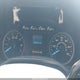 1FTEW1EG6HKC65165 2017 Ford F-150 Xlt auction photo thumbnail 7