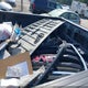 1GTU9AEF0LZ145422 2020 GMC Sierra 1500 4Wd Short Box/4Wd Standard Box auction photo thumbnail 12