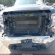 1GTU9AEF0LZ145422 2020 GMC Sierra 1500 4Wd Short Box/4Wd Standard Box auction photo thumbnail 6