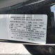1GTU9AEF0LZ145422 2020 GMC Sierra 1500 4Wd Short Box/4Wd Standard Box auction photo thumbnail 9