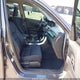 1HGCR2F50DA267089 2013 Honda Accord Sport auction photo thumbnail 5
