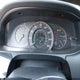 1HGCR2F50DA267089 2013 Honda Accord Sport auction photo thumbnail 7