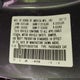 1HGCR2F50DA267089 2013 Honda Accord Sport auction photo thumbnail 9