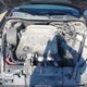 2G1WC5E36E1114834 2014 Chevrolet Impala Limited Ltz auction photo thumbnail 10