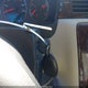 2G1WC5E36E1114834 2014 Chevrolet Impala Limited Ltz auction photo thumbnail 11