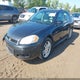 2G1WC5E36E1114834 2014 Chevrolet Impala Limited Ltz auction photo thumbnail 2