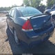 2G1WC5E36E1114834 2014 Chevrolet Impala Limited Ltz auction photo thumbnail 3
