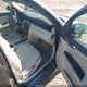 2G1WC5E36E1114834 2014 Chevrolet Impala Limited Ltz auction photo thumbnail 5