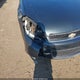 2G1WC5E36E1114834 2014 Chevrolet Impala Limited Ltz auction photo thumbnail 6