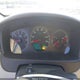 2G1WC5E36E1114834 2014 Chevrolet Impala Limited Ltz auction photo thumbnail 7