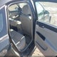 2G1WC5E36E1114834 2014 Chevrolet Impala Limited Ltz auction photo thumbnail 8