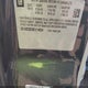 2G1WC5E36E1114834 2014 Chevrolet Impala Limited Ltz auction photo thumbnail 9