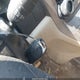 JHLRE48727C034342 2007 Honda Cr-V Ex-L auction photo thumbnail 11