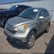 JHLRE48727C034342 2007 Honda Cr-V Ex-L auction photo thumbnail 2