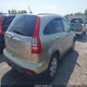 JHLRE48727C034342 2007 Honda Cr-V Ex-L auction photo thumbnail 4