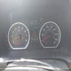 JHLRE48727C034342 2007 Honda Cr-V Ex-L auction photo thumbnail 7