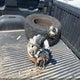 3GCUKSEC6EG275157 2014 Chevrolet Silverado 1500 1Lz/2Lz auction photo thumbnail 12