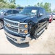 3GCUKSEC6EG275157 2014 Chevrolet Silverado 1500 1Lz/2Lz auction photo thumbnail 2