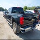3GCUKSEC6EG275157 2014 Chevrolet Silverado 1500 1Lz/2Lz auction photo thumbnail 3