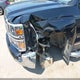 3GCUKSEC6EG275157 2014 Chevrolet Silverado 1500 1Lz/2Lz auction photo thumbnail 6