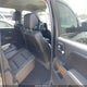 3GCUKSEC6EG275157 2014 Chevrolet Silverado 1500 1Lz/2Lz auction photo thumbnail 8