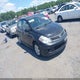 3N1BC1CPXAL380163 2010 Nissan Versa 1.8Sl auction photo thumbnail 1