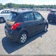 3N1BC1CPXAL380163 2010 Nissan Versa 1.8Sl auction photo thumbnail 4