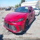 4T1DAACK0SU112841 2025 Toyota Camry Se auction photo thumbnail 2