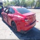 4T1DAACK0SU112841 2025 Toyota Camry Se auction photo thumbnail 3