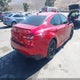 4T1DAACK0SU112841 2025 Toyota Camry Se auction photo thumbnail 4