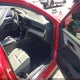 4T1DAACK0SU112841 2025 Toyota Camry Se auction photo thumbnail 5