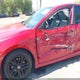 4T1DAACK0SU112841 2025 Toyota Camry Se auction photo thumbnail 6