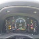 4T1DAACK0SU112841 2025 Toyota Camry Se auction photo thumbnail 7