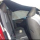 4T1DAACK0SU112841 2025 Toyota Camry Se auction photo thumbnail 8